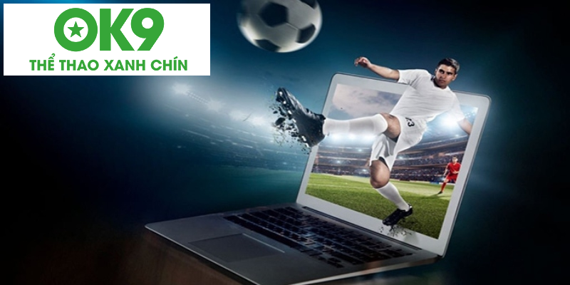 Hệ thống máy chủ đỉnh cao không sợ giật lag