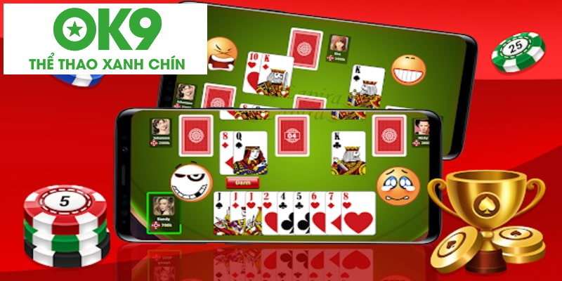 Mẹo chơi nhanh thắng