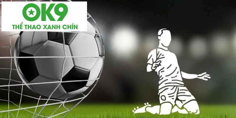 Kinh nghiệm cá cược kèo châu Âu