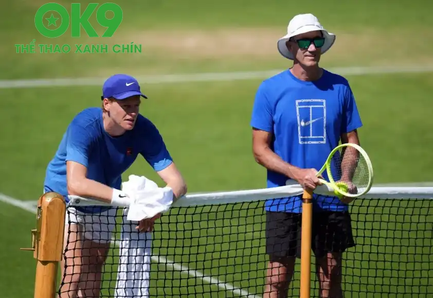 280840699 6875cd86f3e7f