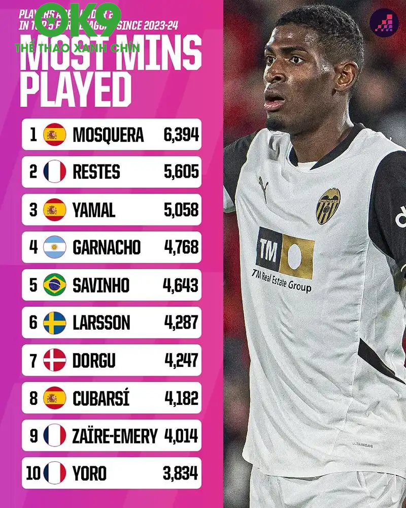 mosquera 688b33a241e90