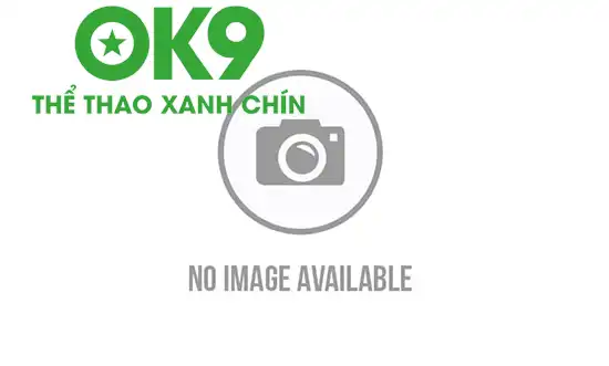 Devonport được đánh giá cao hơn ở trận đấu này.