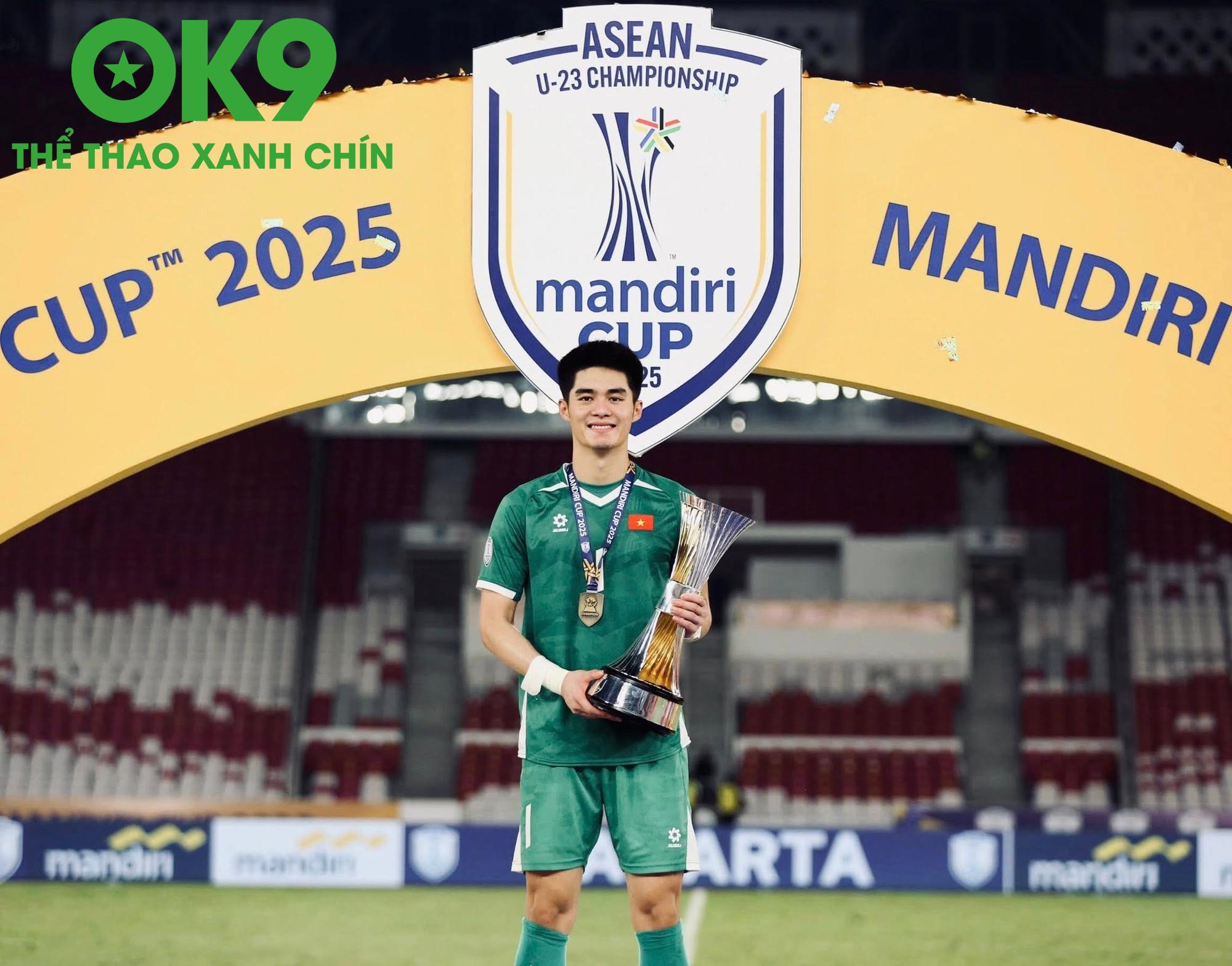 Soi Kèo Nepal: Cơ Hội Vàng Cho Bet Thủ Cháy Kèo