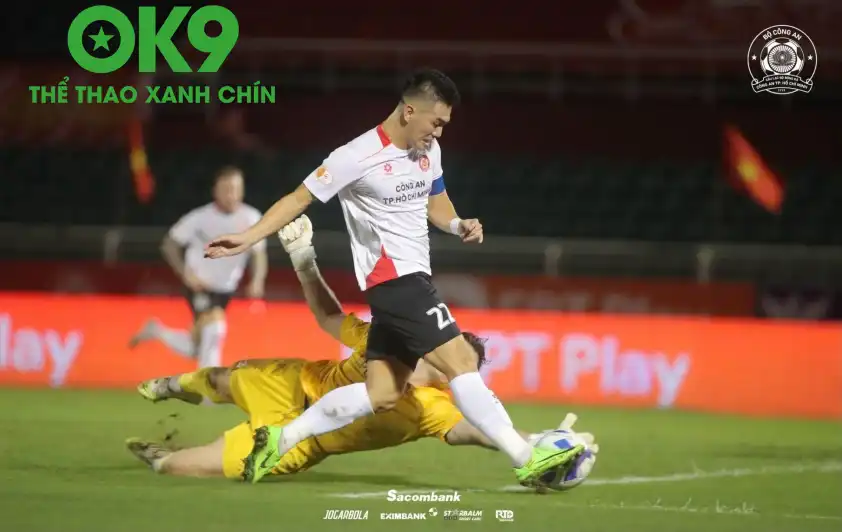 580840277 122130996470961322 3582601225042055166 n 6911572b9b453