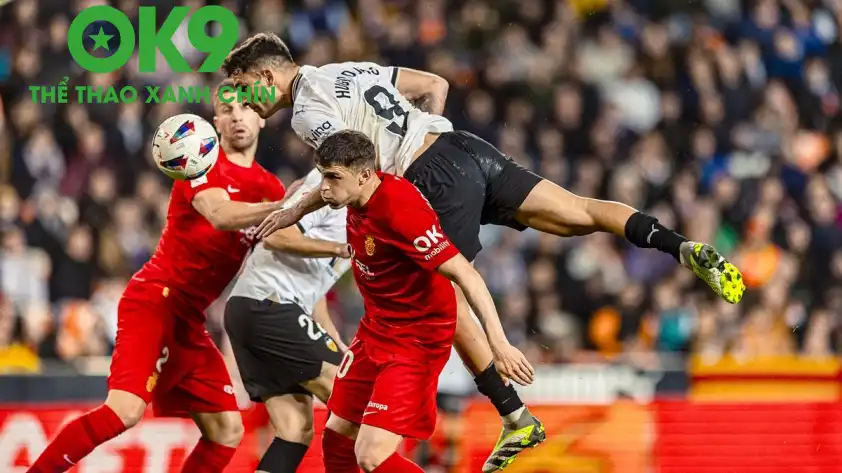 20240330megavcf mallorcaliga086 apaisada 085010