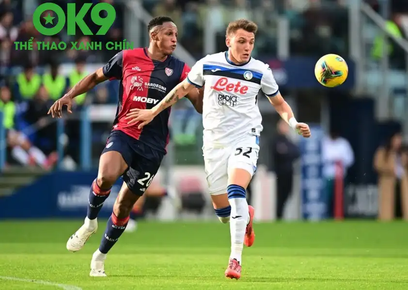 lppfrbdvebnvfj6vi2lfrfnazm 085005