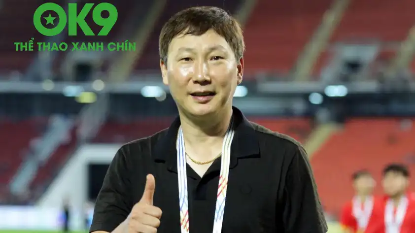 202139762 695df001b0e11