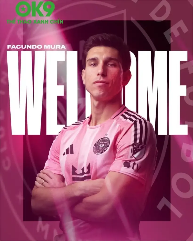 g9xaitkwmaem2vk 695a1d52ea661