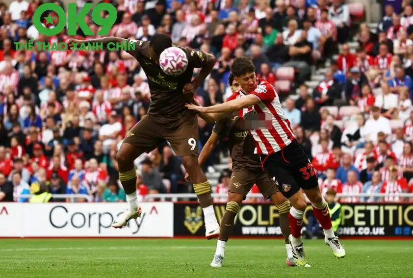 sunderland vs brentford 1756576257 092010