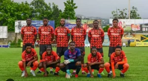 tivoli gardens team pic 1024x565 1 141018