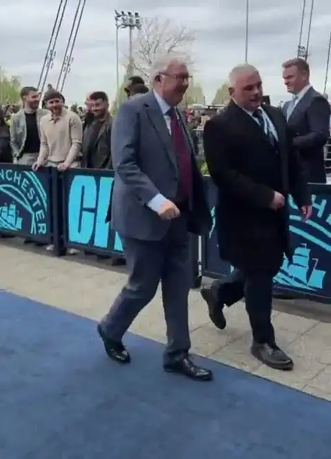 2942cda7 5895 43a1 b449 bc905439950f 69d1fc551cd2b