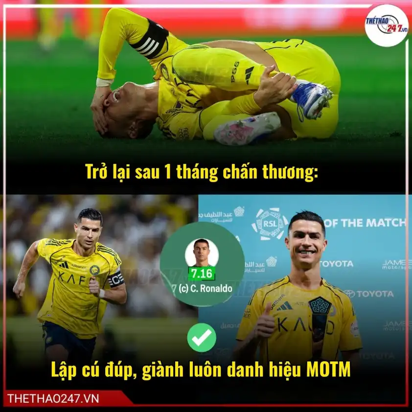 Các đối thủ khác cũng đang bám đuổi quyết liệt.