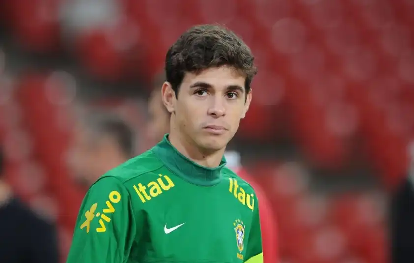 toolxoxcom final i5t429ohfb 69d200075bacc